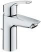 Grohe Catalo 2022 Page 043 Image 0003