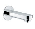 GROHE EUROSMART COSMOPOLITAN (KHÔNG CHỈ LÀ SỰ TỐI GIẢN)