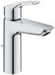 GROHE EUROSMART (HÒA QUYỆN VÀO PHONG CÁCH SỐNG HIỆN ĐẠI)