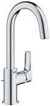 GROHE EUROSMART (HÒA QUYỆN VÀO PHONG CÁCH SỐNG HIỆN ĐẠI)