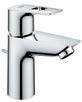 GROHE BAULOOP COSMOPOLITAN (SỰ CÂN BẰNG CHUẨN XÁC CỦA THIẾT KẾ VÀ TÍNH NĂNG)