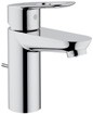 GROHE BAULOOP (NÂNG CAO SỰ TIỆN DỤNG )