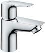 Grohe Catalo 2022 Page 047 Image 0001