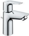 GROHE BAUEDGE (ĐƯỜNG NÉT CÂN BẰNG VÀ HÀI HÒA)