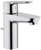 Grohe Catalo 2022 Page 048 Image 0002