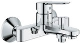 Grohe Catalo 2022 Page 048 Image 0005