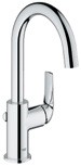 GROHE BAUCURVE (ĐIỂM NHẤN CHO KHÔNG GIAN ĐƯƠNG ĐẠI)