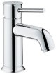 Grohe Catalo 2022 Page 051 Image 0003