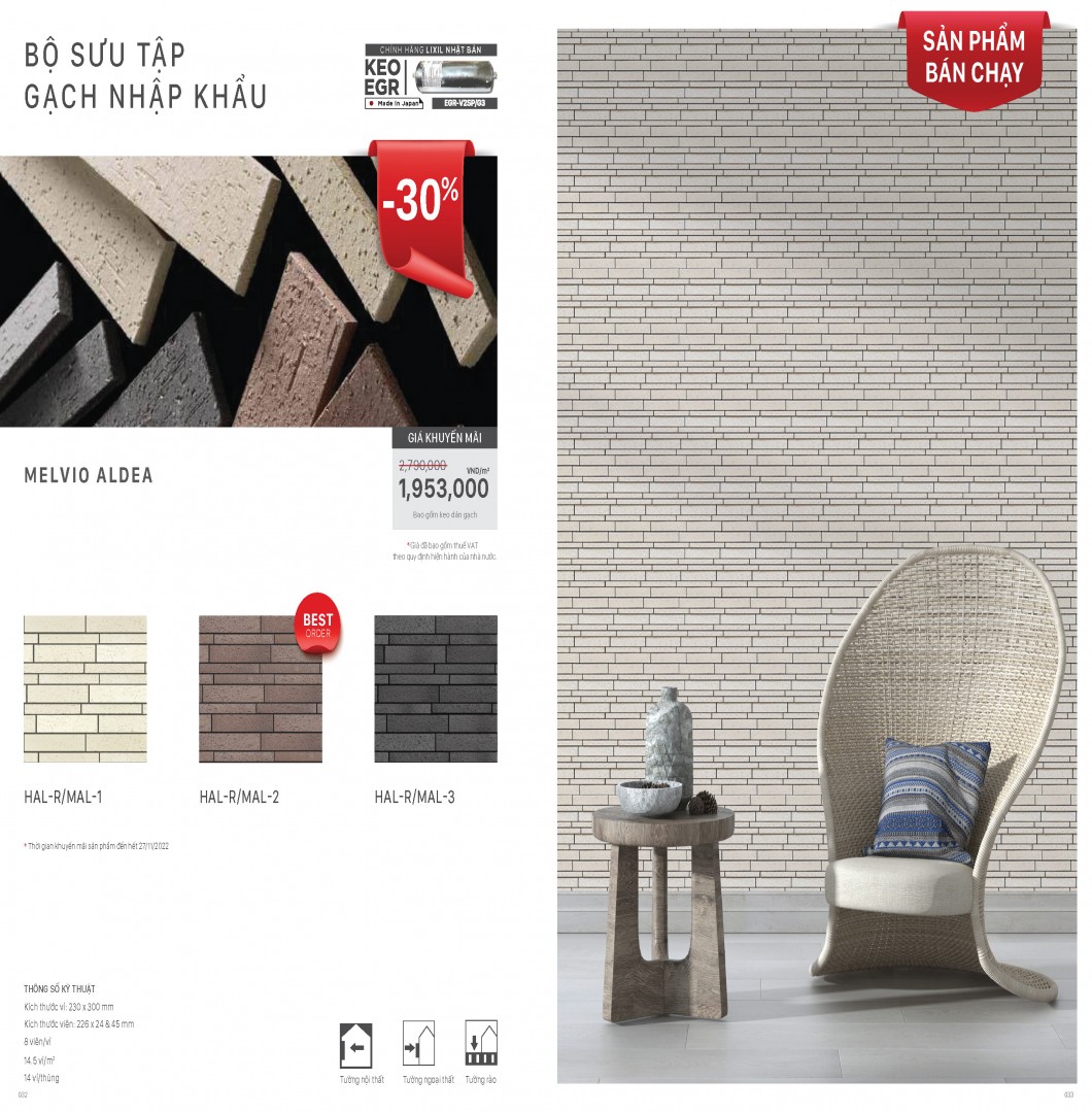 Leaflet Tile Winter Promotion Fy23 Page 17