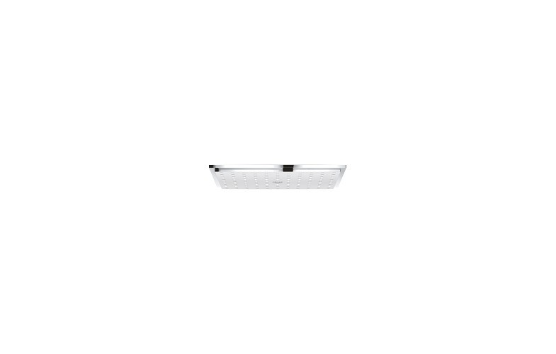 GROHE Bát sen trần Rainshower Allure 230mm 27863000