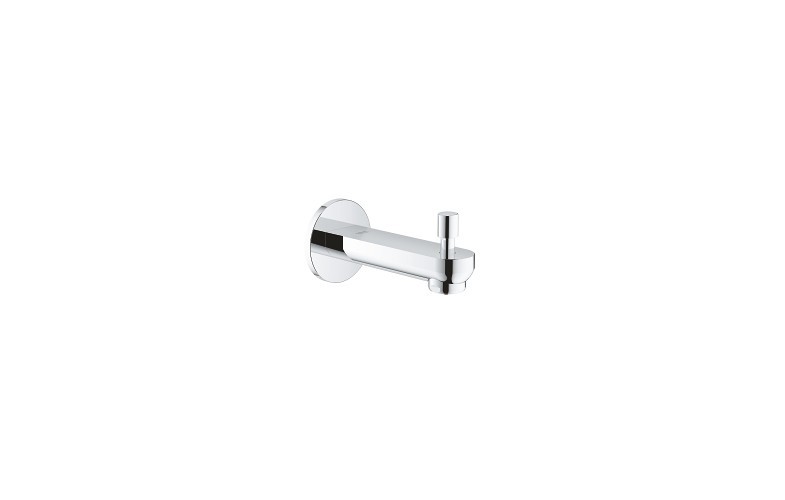 GROHE Vòi bồn tắm BauFlow 13262000