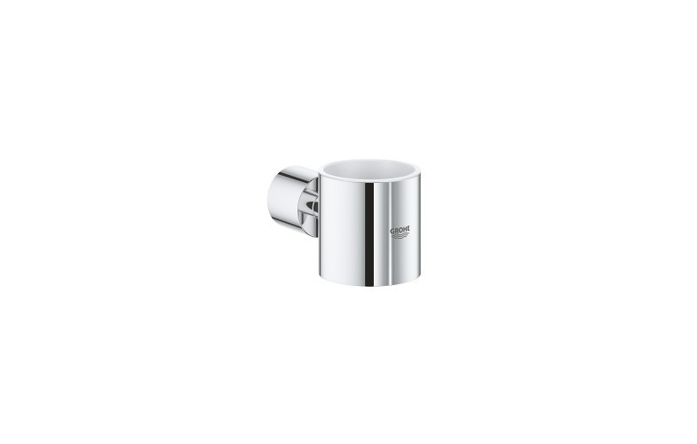 GROHE Giá đựng 40304003