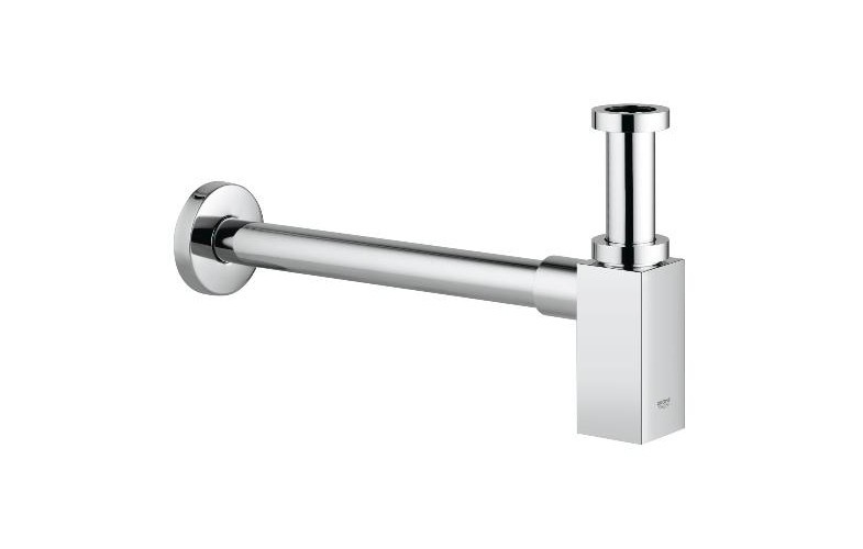 GROHE Ống thải dành cho chậu rửa 40564000