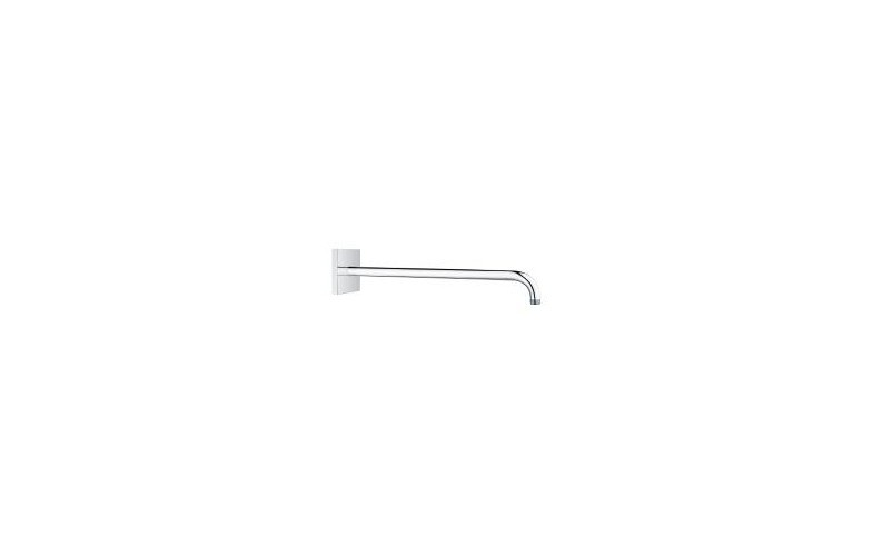 GROHE Thanh treo sen  Rainshower 422mm 26145000