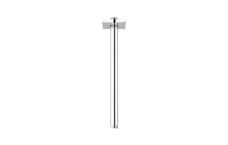 GROHE Thanh treo sen trần  Rainshower 292mm 27484000