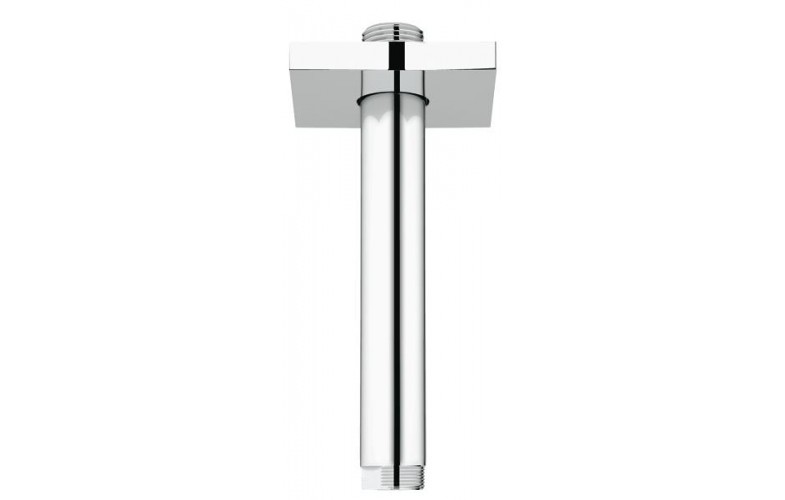 GROHE Thanh treo sen gắn tường Rainshower 27485000