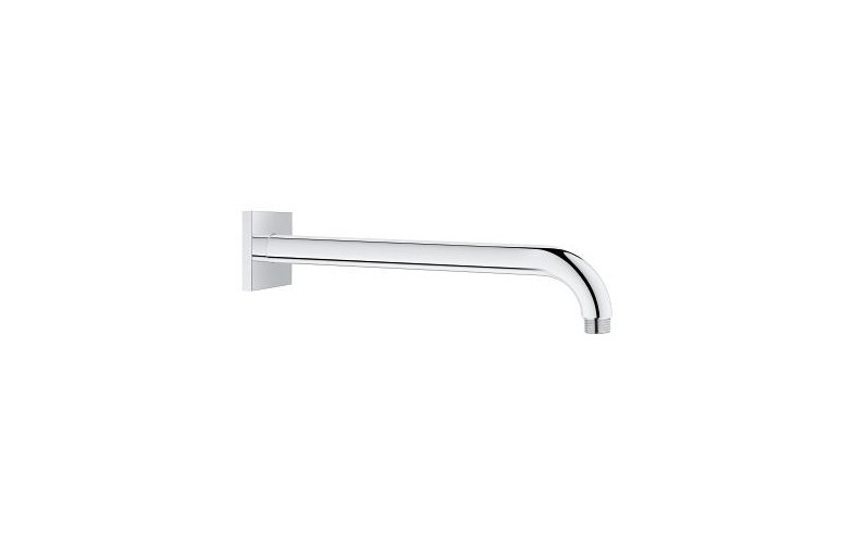 GROHE Thanh treo sen Rainshower 275mm 27488000