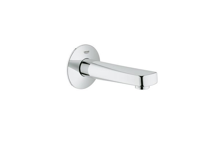 GROHE Vòi bồn tắm BauCurve 13252000