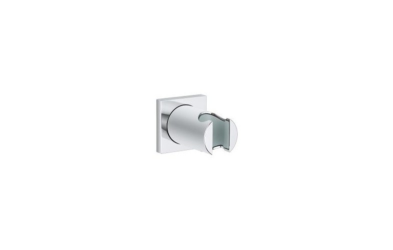 GROHE Gác sen đế vuông Rainshower 27075000