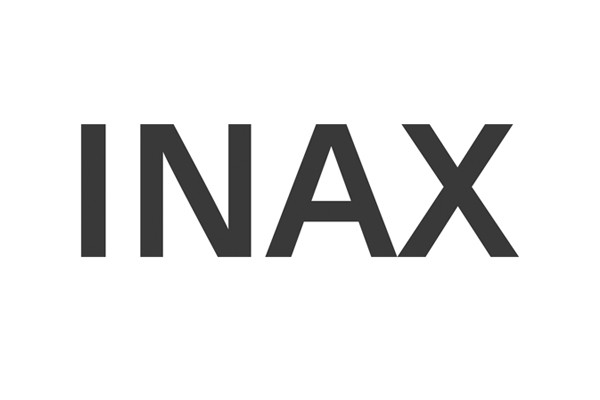 INAX – Thương hiệu gạch kiến trúc số 1 Nhật Bản