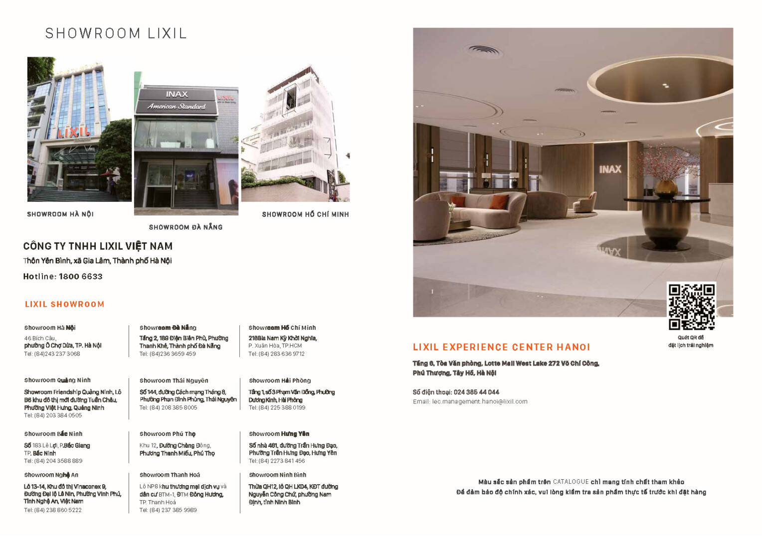 Leaflet252710 Page 28