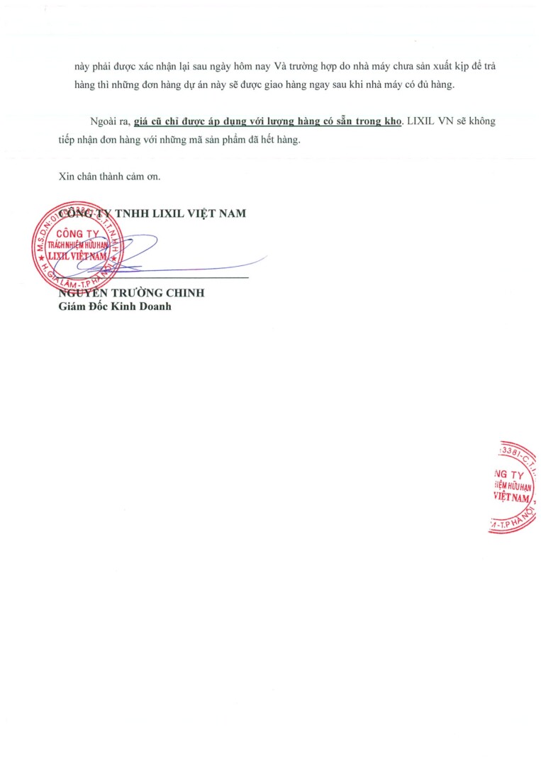 Tb Tăng Giá 2026 Page 2